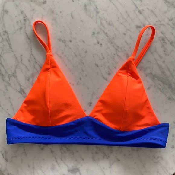 Cupshe Other - Bikini Top